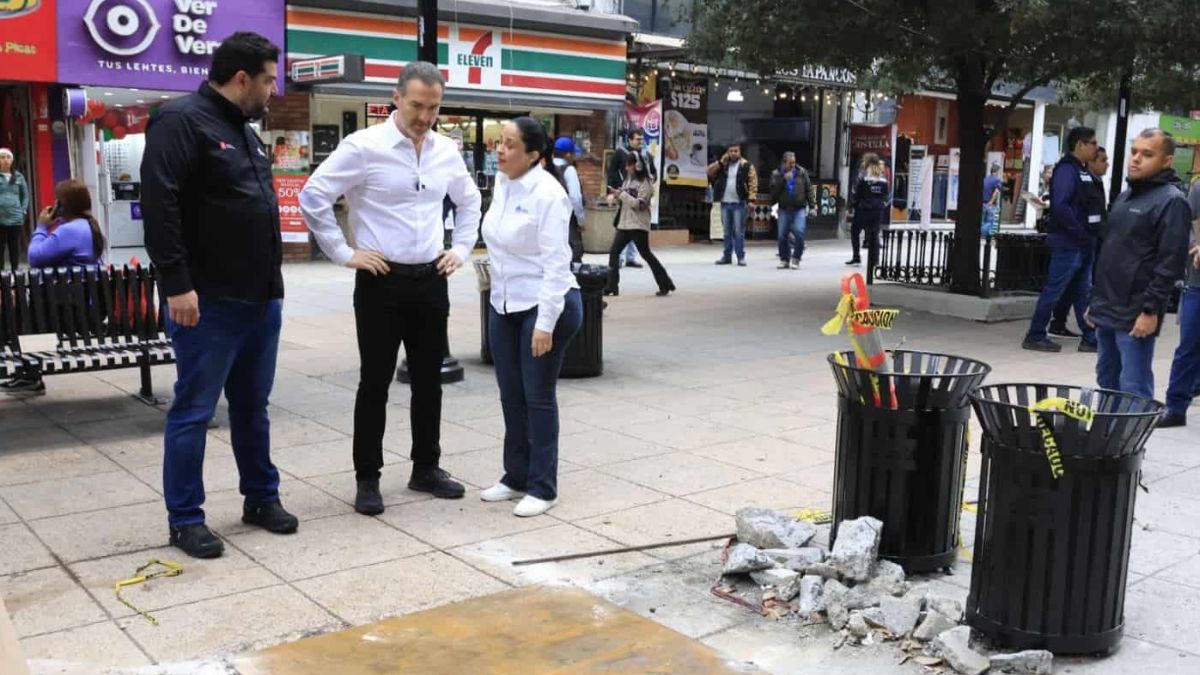 rehabilitación-de-espacios-en-centro-de-monterrey