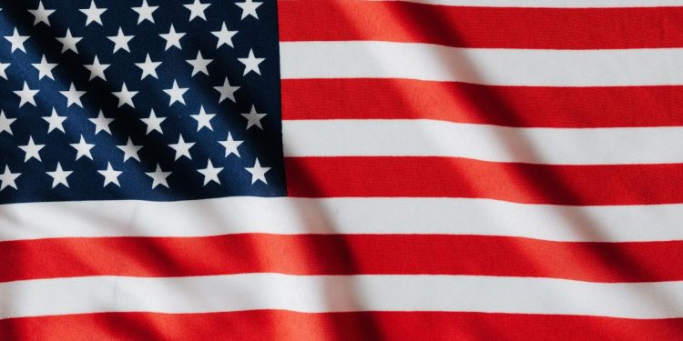 consulado-E.U.-exsecretario