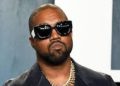 kanye-west-no-quería-hijos-kim-kardashian