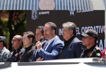 seguridad-en-semana-santa-monterrey-operativo