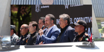 seguridad-en-semana-santa-monterrey-operativo