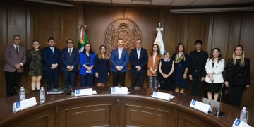 monterrey-carta-compromiso