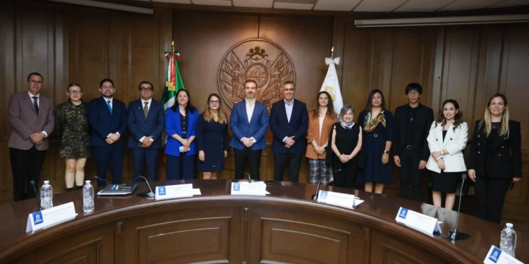 monterrey-carta-compromiso