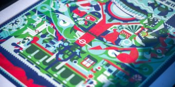 póster-oficial-monterrey-mundial-2026