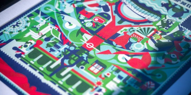 póster-oficial-monterrey-mundial-2026