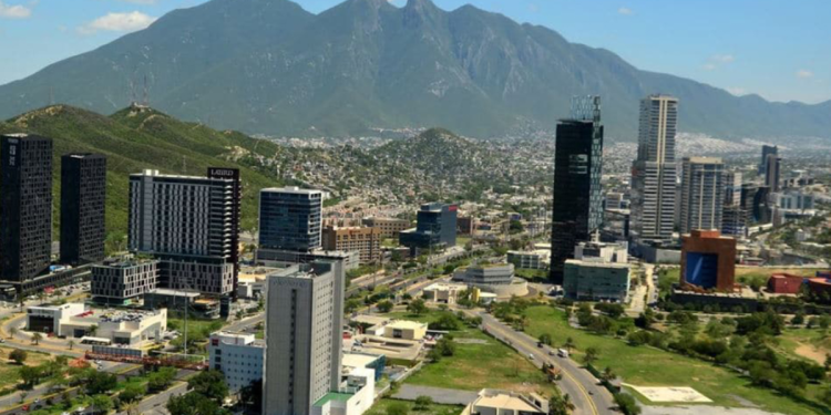 Monterrey Aclara Requisitos Para Nuevas Construcciones