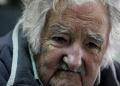Pepe-Mujica