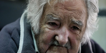 Pepe-Mujica
