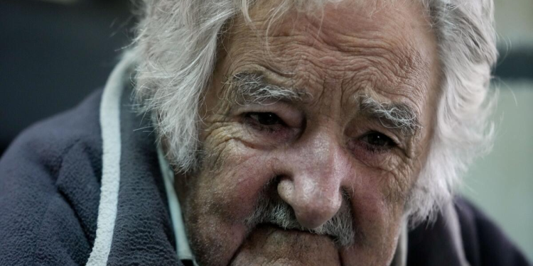 Pepe-Mujica