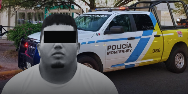 decomisan-60-dosis-detienen-a-narcomenudista