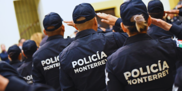 convocatoria-de-reclutamiento-policía-de-monterrey