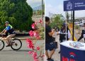 iniciativas-verdes-monterrey-compromiso-ambiental-adopta-un-árbol-rodada-ciclista-recicla-y-resuelve