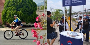 iniciativas-verdes-monterrey-compromiso-ambiental-adopta-un-árbol-rodada-ciclista-recicla-y-resuelve