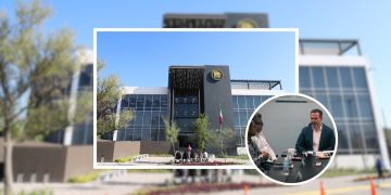 fiscalías-estatles-reforma-de-morena-autonomía