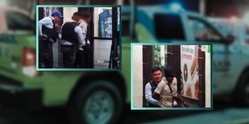 cámaras-del-C4-captan-asalto-en-7-eleven-detienen-a-hombre