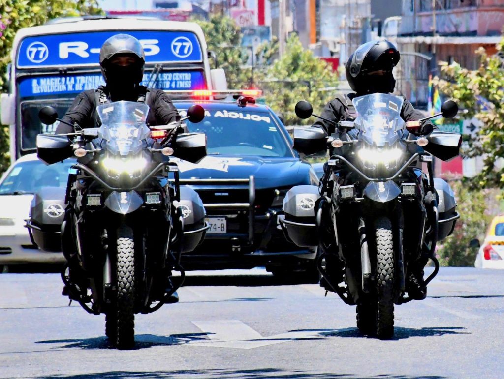 nueva-imagen-institucional-y-aumento-de-sueldo-base-de-policía-de-monterrey-seguro