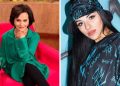 Pati-chapoy-Cazzu-ventaneando-sold-out-auditorio-nacional