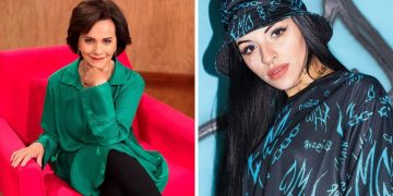 Pati-chapoy-Cazzu-ventaneando-sold-out-auditorio-nacional