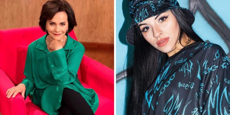 Pati-chapoy-Cazzu-ventaneando-sold-out-auditorio-nacional