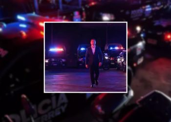 monterrey-seguro-seguridad-local-nuevo-sueldo-base-policía-de-monterrey