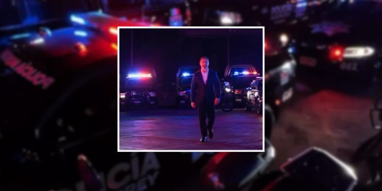 monterrey-seguro-seguridad-local-nuevo-sueldo-base-policía-de-monterrey