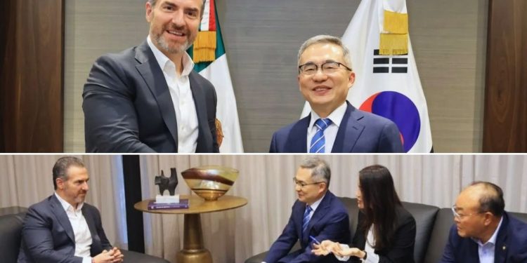 embajador-de-corea-del-sur-visita-alcalde-de-monterrey