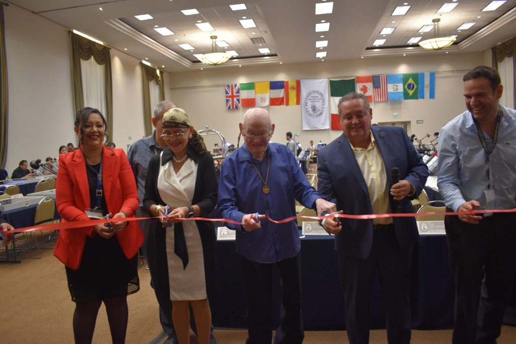 feria-numismática-monterrey-turismo-de-coleccionismo