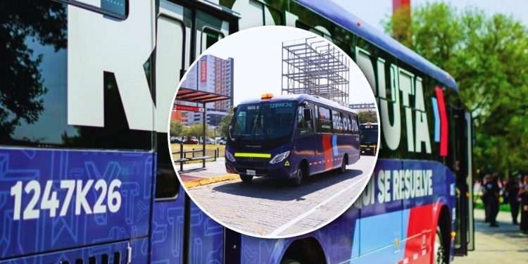 plan-de-movilidad-de-monterrey-con-el-programa-regio-ruta-ante-crisis