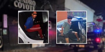 robo-a-comercios-seguridad-en-monterrey-programa-ESCUDO