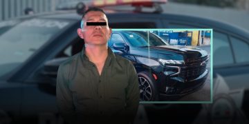 conducción-peligrosa-monterrey-detienen-a-hombre