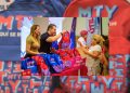 apoyo-social-de-material-escolar-de-monterrey-para-familias-regiomontanas