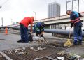 limpieza-pluvial-en-monterrey-como-prevención-de-inundaciones-en-temporada-de-lluvias