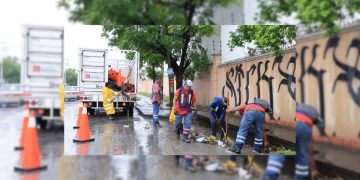 marcelo-segovia-monterrey-limpio-cultura-urbana