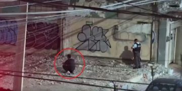 GRAFFITI-MONTERREY-POLICIA