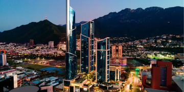 microdepartamentos densificación San Pedro