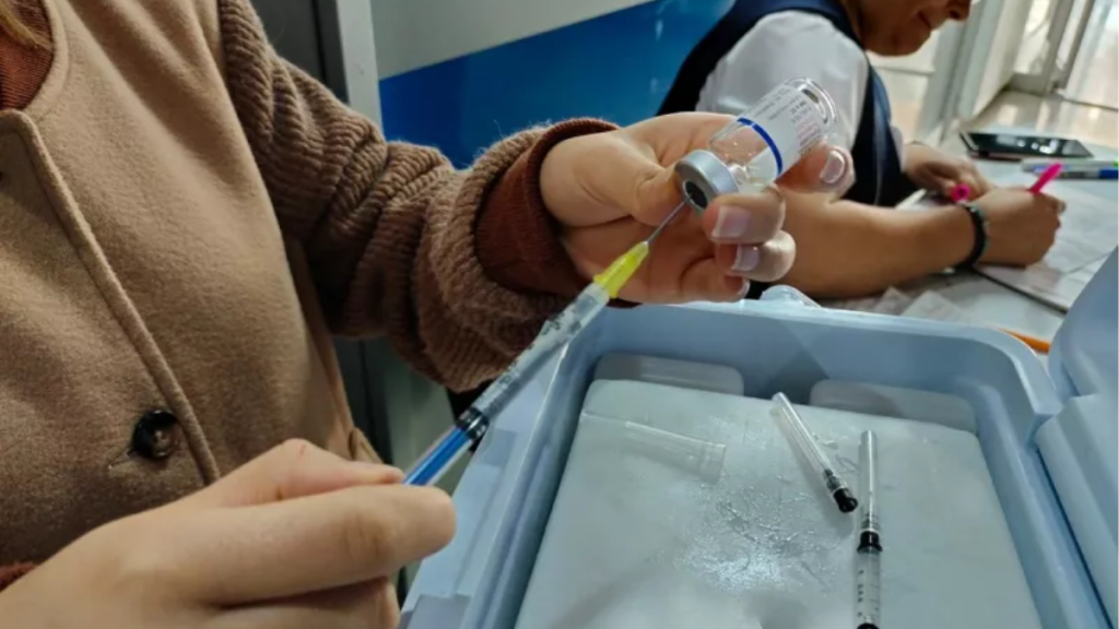 tos-ferina
vacunación
nuevo-león
salud