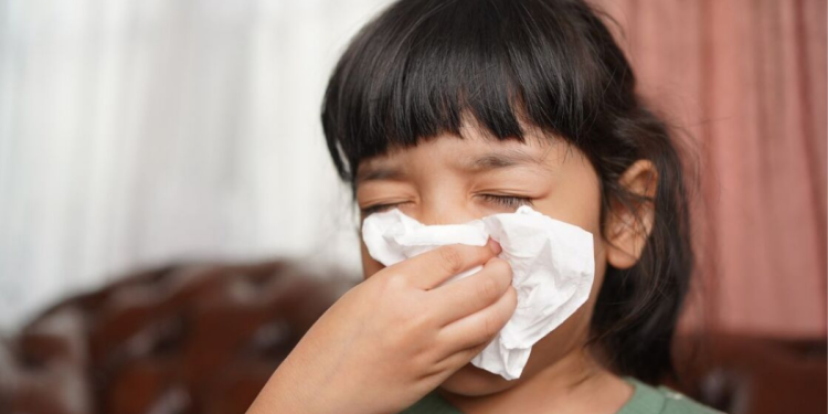 tos-ferina vacunación nuevo-león salud