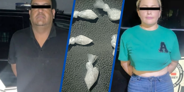 arrojar-basura drogas