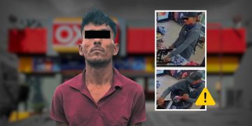 sospechoso-de-robos-y-dosis de-droga