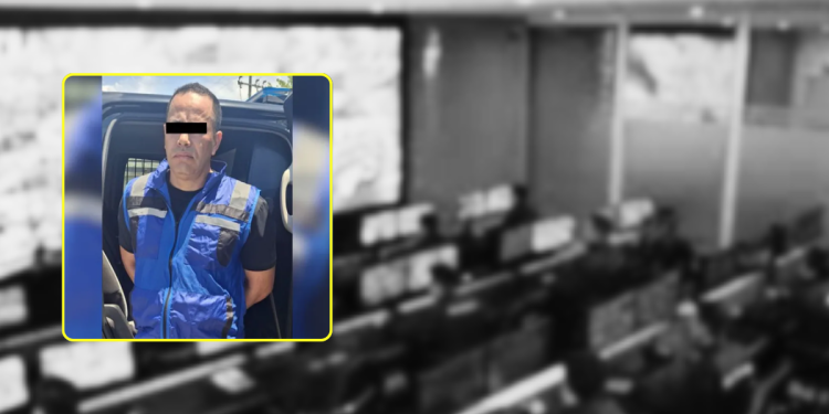 30-tarjetas-de-crédito robadas tarjetas banco