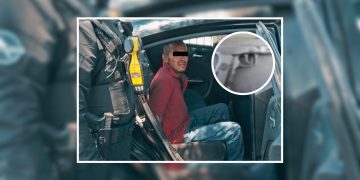 estrategia-escudo-facilita-detención-de-hombre-armado-en-colonia-privada