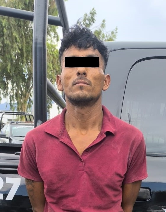 sospechoso-de-robos-detenido-con-ocho-dosis-de-droga