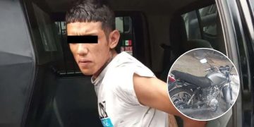 moto-robada-detenido-en-motocicleta-policía-de-monterrey