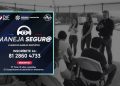 programa-Maneja-seguro-seguridad-vial