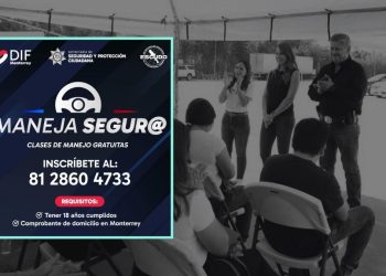 programa-Maneja-seguro-seguridad-vial