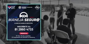 programa-Maneja-seguro-seguridad-vial