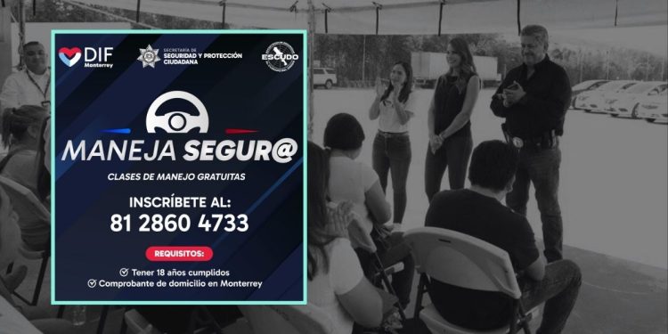programa-Maneja-seguro-seguridad-vial