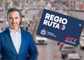 resultados-de-gobierno-destacan-programa-regio-ruta-de-movilidad