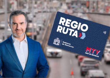 resultados-de-gobierno-destacan-programa-regio-ruta-de-movilidad