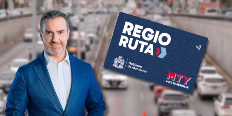 resultados-de-gobierno-destacan-programa-regio-ruta-de-movilidad